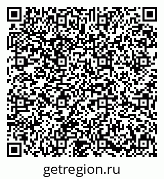 79631644371