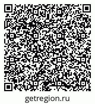 79631644372