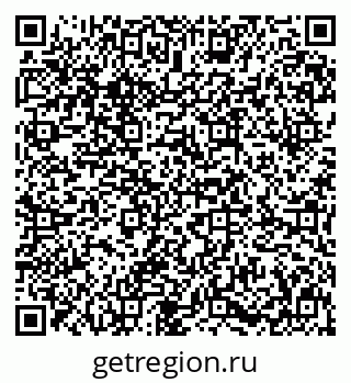 79631644373
