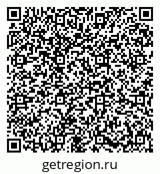 79631644374