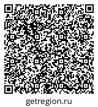 79631644377