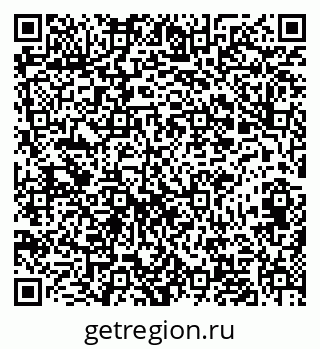 79631644378