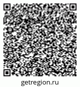 79631644379