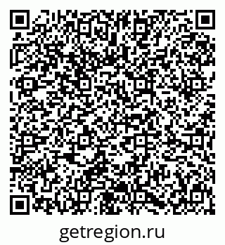 79631644382