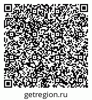 79631644383