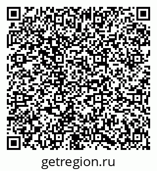 79631644385