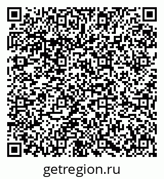 79631644386
