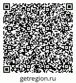 79631644387
