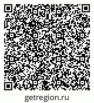 79631644388