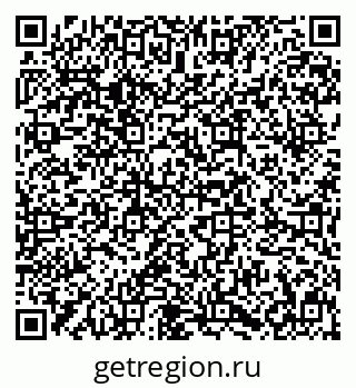 79631644390