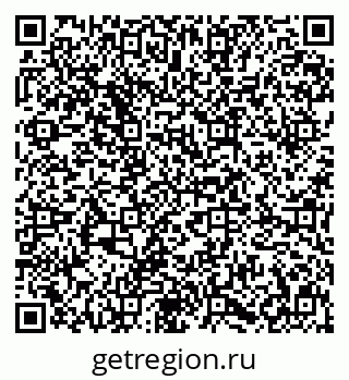 79631644391