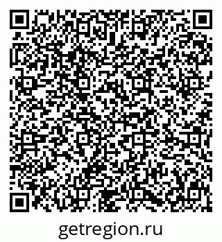 79631644392