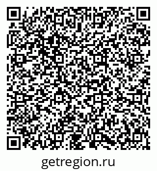 79631644395