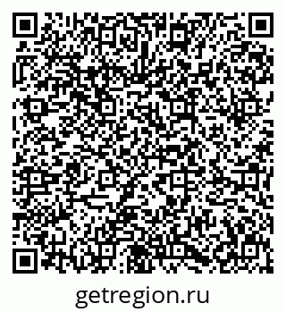 79631644397