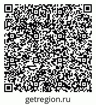 79631644398