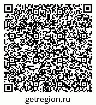 79631644399