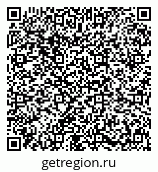 79631644400