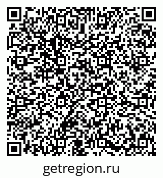 79631644401