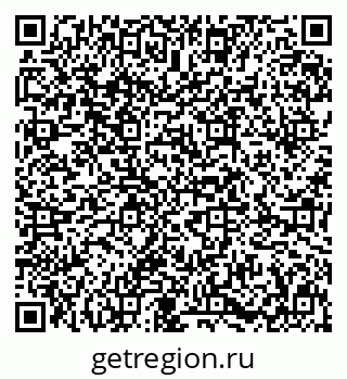 79631644402