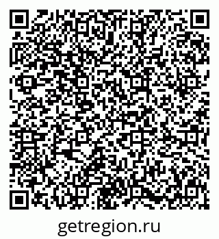 79631644403