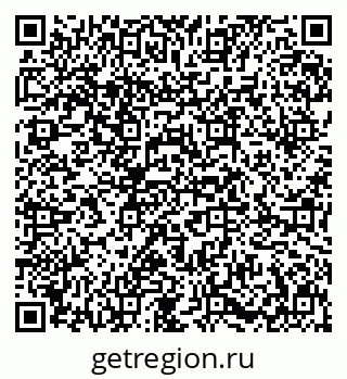 79631644404