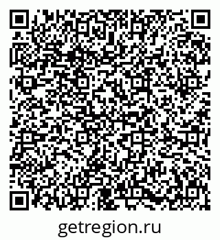79631644405