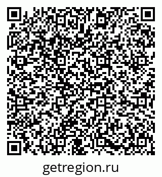 79631644406