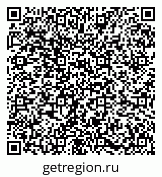 79631644407
