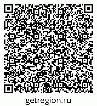 79631644408