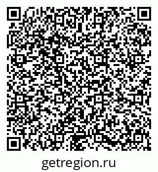79631644409