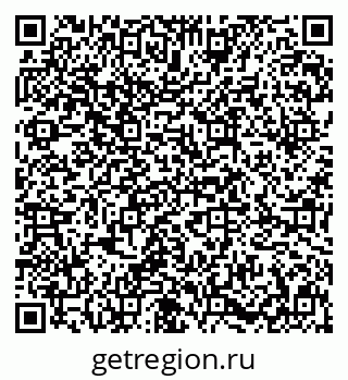 79631644410