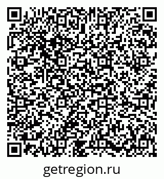 79631644412