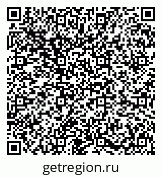 79631644413