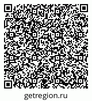 79631644414