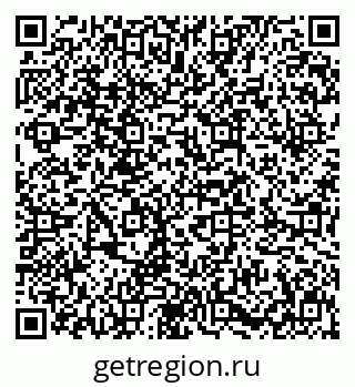 79631644416