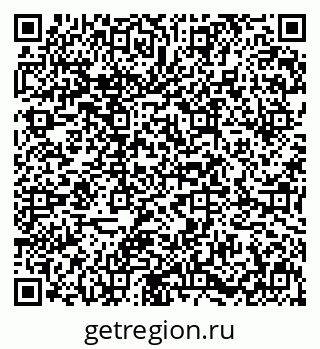 79631644418