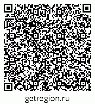 79631644419