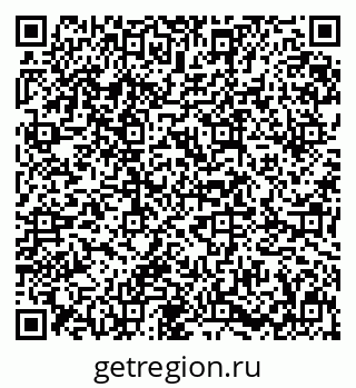 79631644422