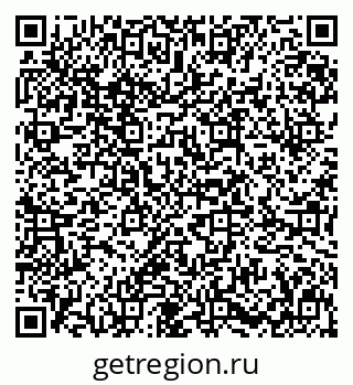 79631644423