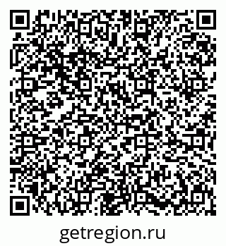 79631644424