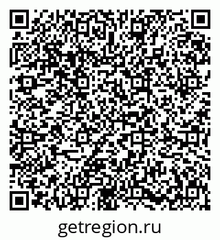 79631644425