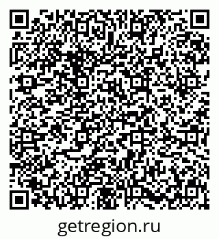 79631644428