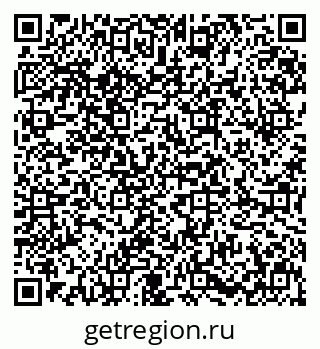 79631644429