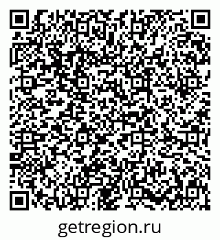 79631644430