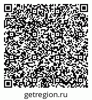 79631644431
