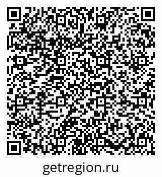79631644432