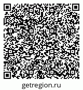 79631644435