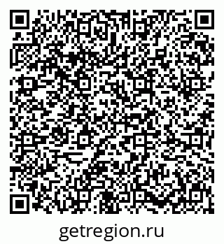 79631644436