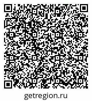 79631644437