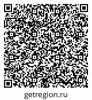 79631644439